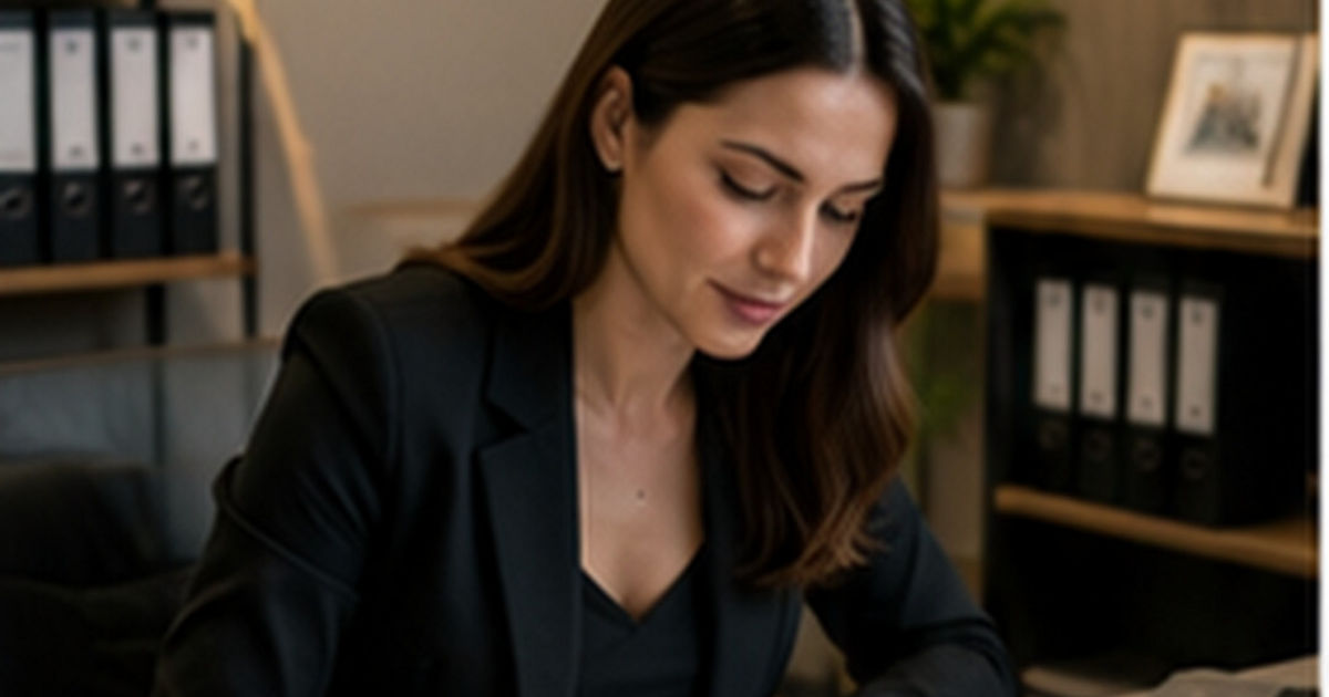 Contabilidade e assessoria